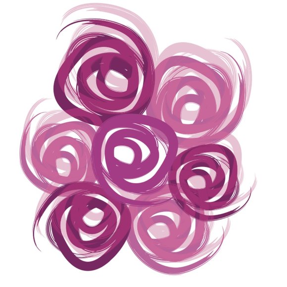 Meet your Posher, Natasha - Picture 1 of 1